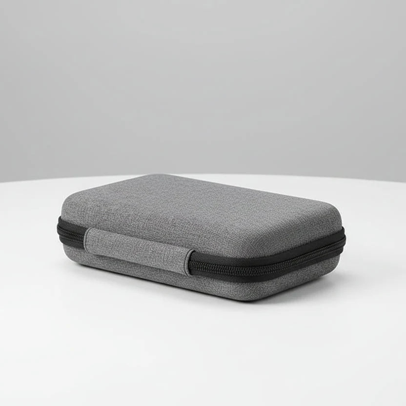 Handbags, Wallets & Cases