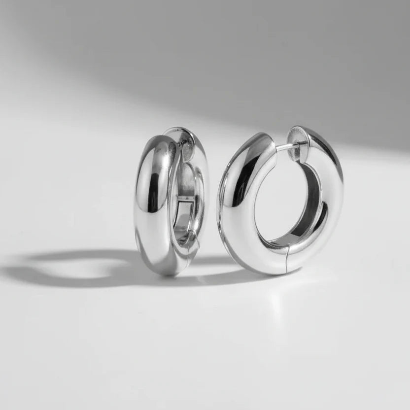 Jewelry & Accessories