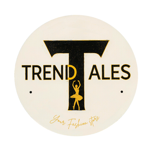TrendTales